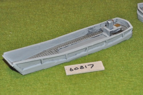 15mm ww2 japanese - 15mm, landing
