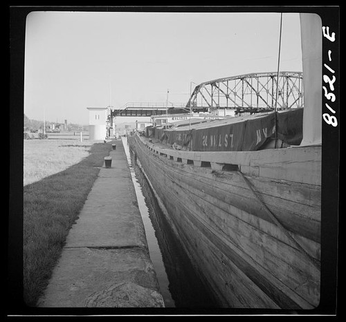 Photo amsterdam new york erie - photo:amsterdam,