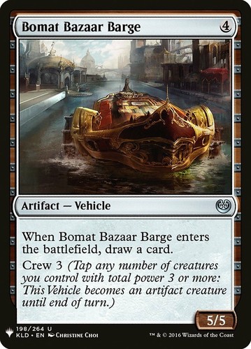 Mtg near mint - mtg-4x-near,