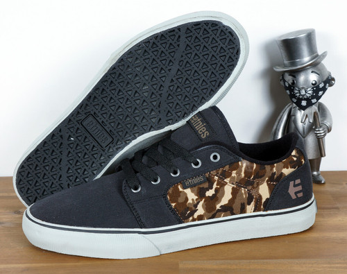 Etnies skateboard skate shoes - etnies,