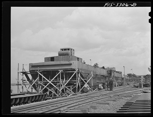 Photo decatur alabama 1942 - photo:decatur,
