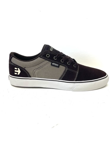 Etnies barge sneaker men - etnies, ls