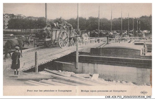 Car aikp13 0641 bridge over - car-aikp13-0641-60,