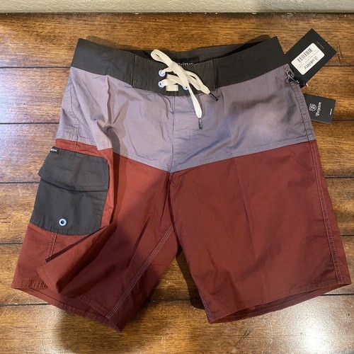 Men brixton barge - men's,