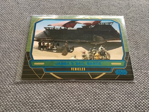 Star wars galactic files - wars, blue