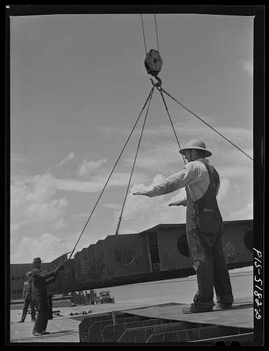 Decatur alabama 1942 ingalls - decatur,