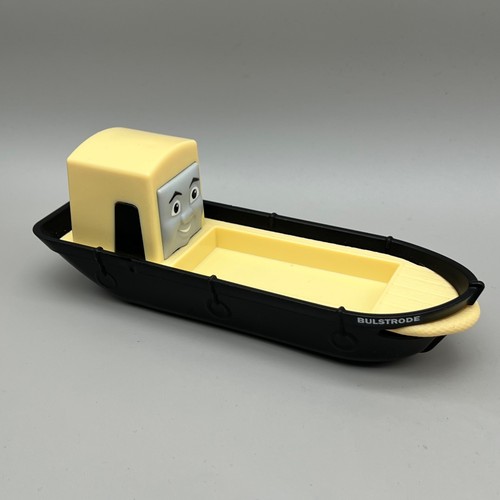 Tomy thomas trackmaster - thomas,