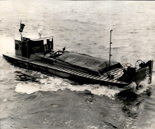 Lg978 1954 army - 1954, photo