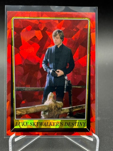 2023 topps chrome - topps, sapphire