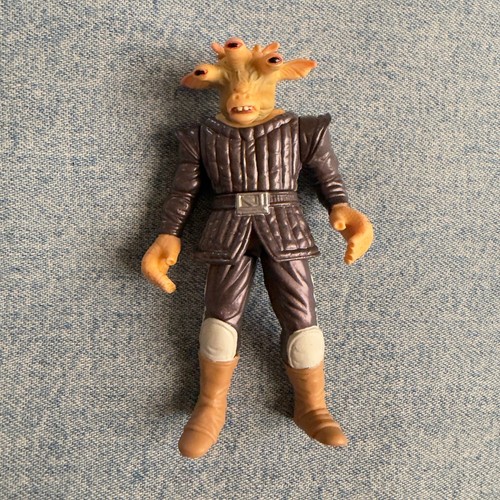 Vtg 1998 star - vtg, yees