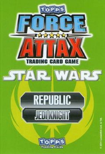 Star wars force - wars,