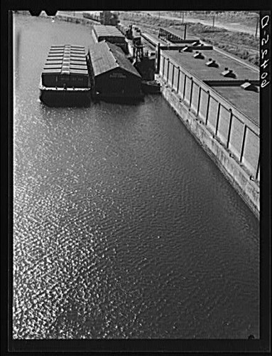 Photo minneapolis minnesota - photo:minneapolis,