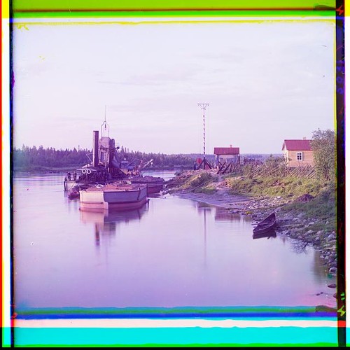 Photo svir river - photo:svir, russia