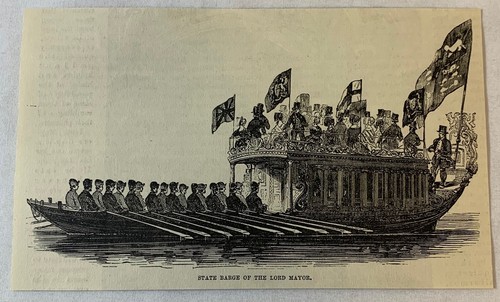 1877 magazine engraving state - engraving~,