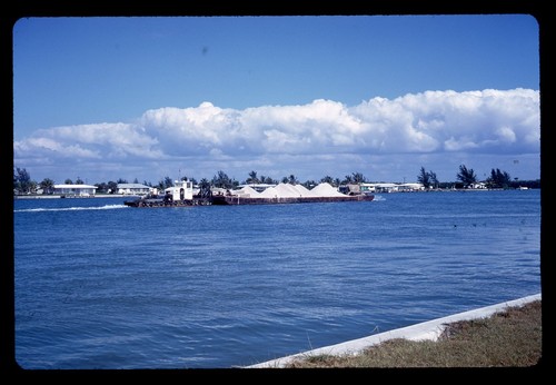 Sl39 slide 1960 tugboat - slide,