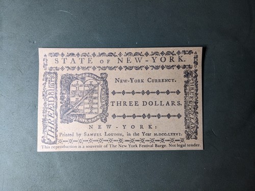 State new york festival - state,