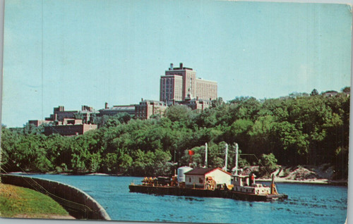 Rochester minnesota mayo - mn,