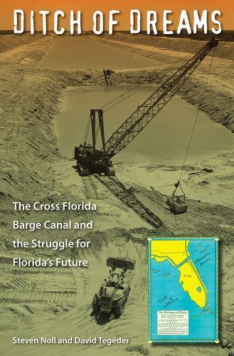 Ditch dreams the cross - dreams,