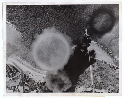1945 bombing japanese - japanese, at
