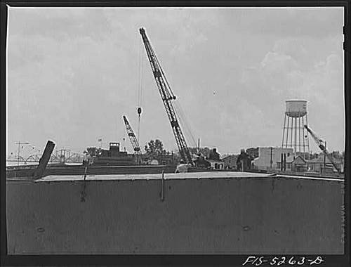 Photo alabama decatur - photo:alabama,