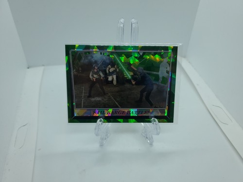 2023 topps sapphire - topps,