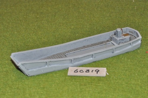 15mm ww2 japanese landing - ww2,