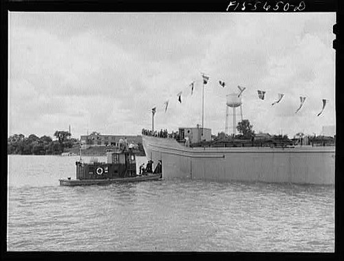 Decatur alabama 1940s army - decatur,