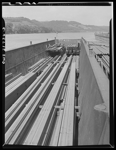 Ohio river cincinnati - river,