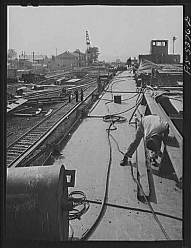 Decatur alabama 1900s - decatur,