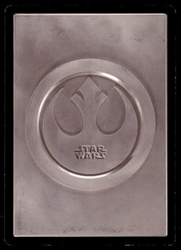 Star wars ccg - wars, sets