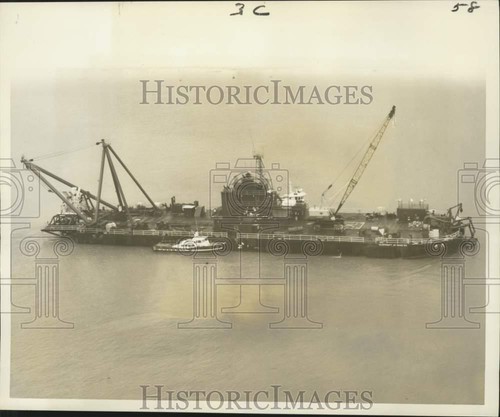 1967 press photo ray - 1967, j.