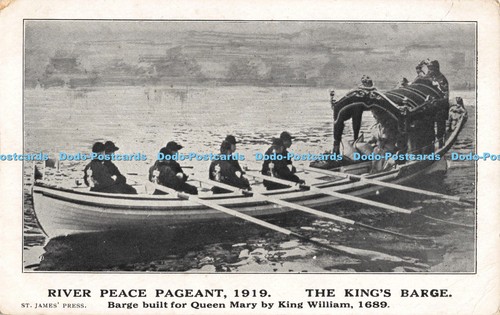R040906 river peace pageant - r040906,