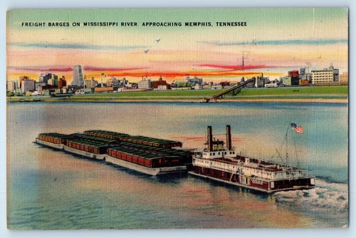 1948 memphis tennessee - 1948,