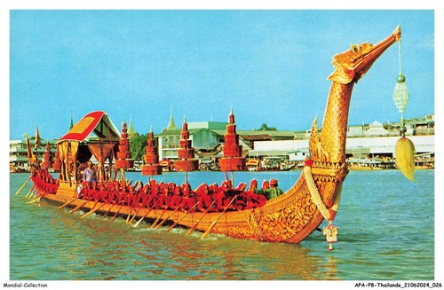 Apap8 0463 thailand the - apap8-0463-thailand,