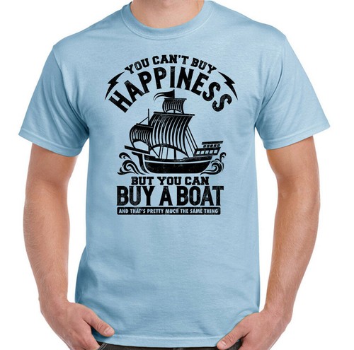 Sailing shirt mens - sailing,
