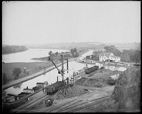 Williamsport maryland potomac - williamsport,