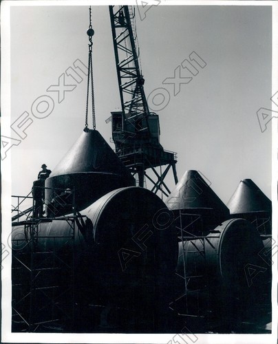 1969 pittsburgh pennsylvania - 1969,