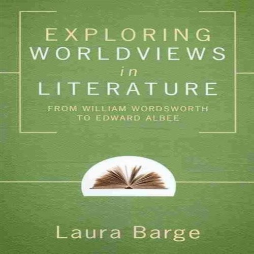 Exploring worldviews - worldviews, in