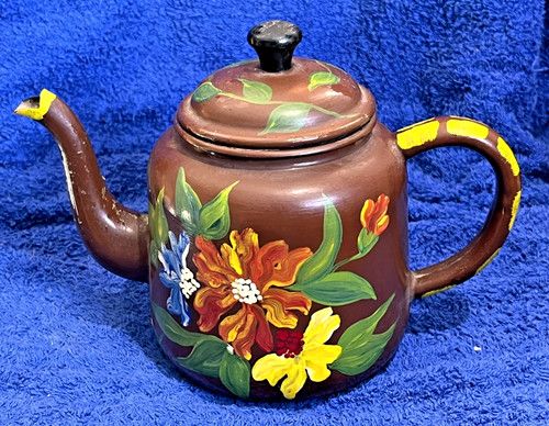 Canal barge ware hand - canal,