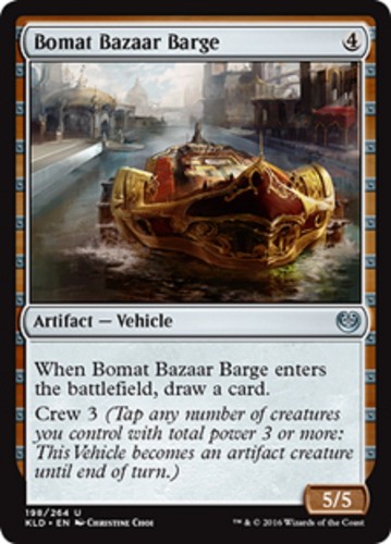 Mtg magic the gathering - mtg,