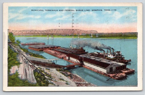 Memphis tennessee federal - tennessee, tn