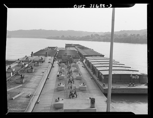Gallipolis ohio 1943 - ohio,