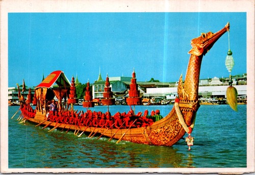 2026 thailand - -,