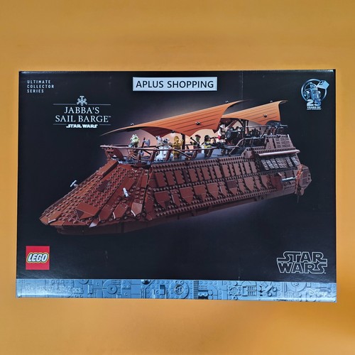 Lego 75397 star wars - 75397,