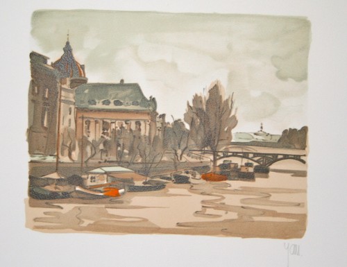 Robert yan original - robert,