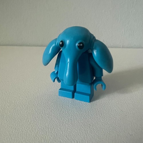 Lego star wars - lego,