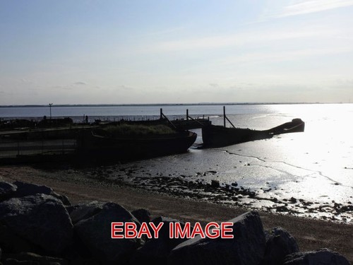 Photo yorkshire abandoned - ,