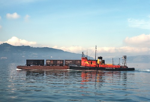 John hayden tug - john,
