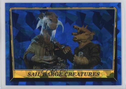 2023 topps chrome - topps, sapphire