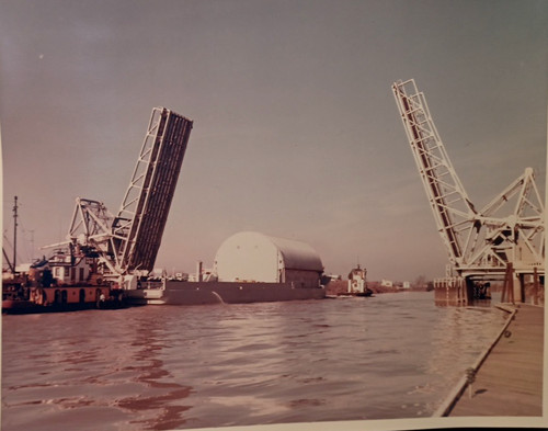 Nasa kodak douglas photo - nasa,